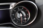 Mercedes-Benz SL65 AMG 2013 года